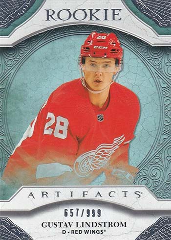  2020-21 Upper Deck MVP #118 Torey Krug Boston Bruins NHL Hockey  Trading Card : Collectibles & Fine Art