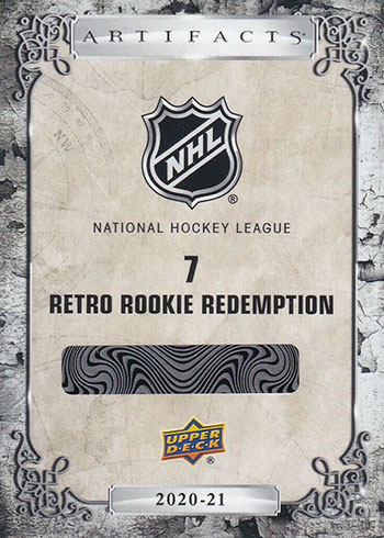 Tony DeAngelo New York Rangers Game-Used #77 White Jersey vs. Carolina  Hurricanes on August 1st and August 3rd 2020 - Size 56