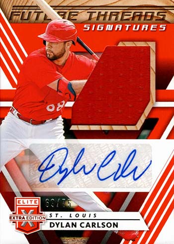 Buy Clay Holmes Cards Online  Clay Holmes Baseball Price Guide - Beckett