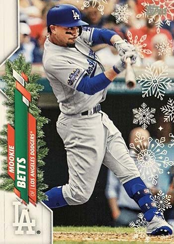 2018 Topps Memorial Day Camo /25 Toronto Blue Jays #584