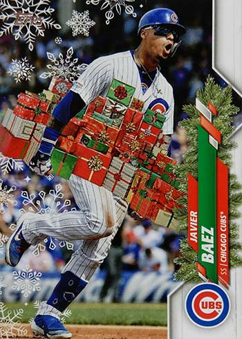 2019 Topps Gleyber Torres baseball cards - collectibles - by owner - sale -  craigslist