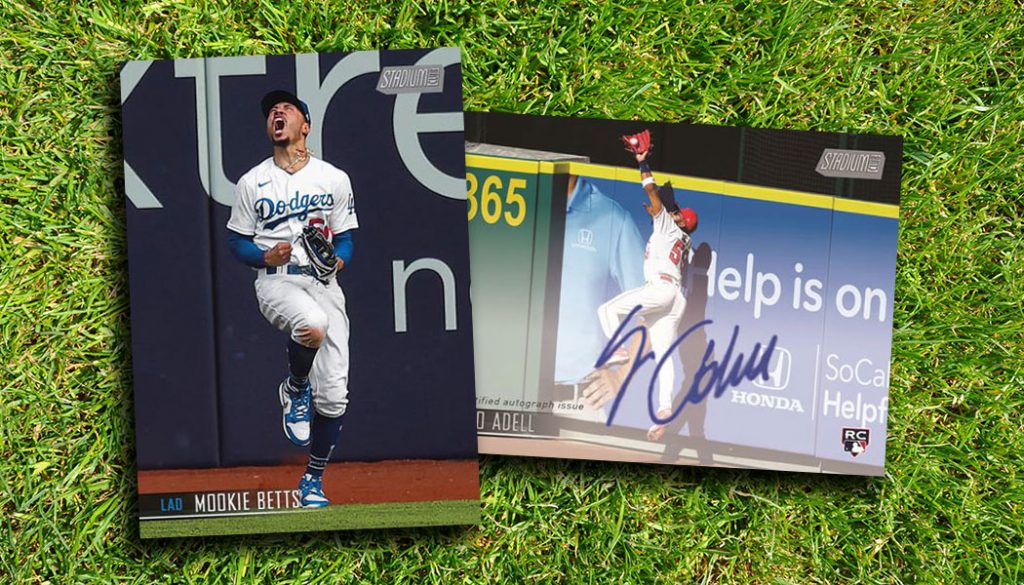 2022 Topps Dynamic Duals Baseball Checklist, Team Set Lists, Pack Info