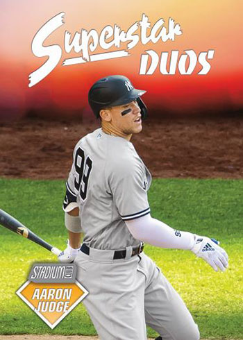 Jose Berrios 2021 Topps Stadium Club Baseball - #244 - Minnesota Twins