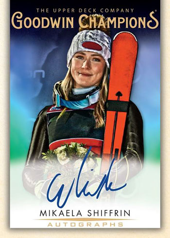 【在庫あ新作】2021 GOODWIN CHAMPIONS WAYNE GRETZKY EXQUISITE /99 sp rare Upper Deck