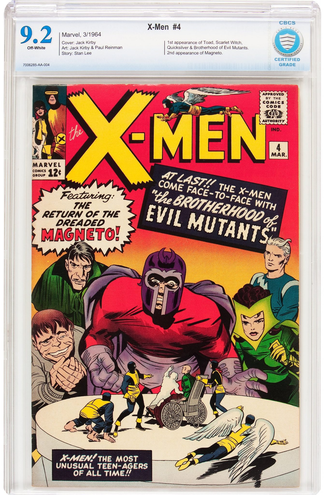Seattle Times Comictimeline Groups - j2fq8tw