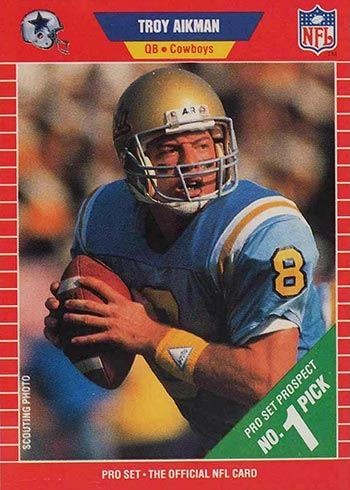 https://beckett-www.s3.amazonaws.com/news/news-content/uploads/2021/02/1989-Pro-Set-Troy-Aikman-RC.jpg