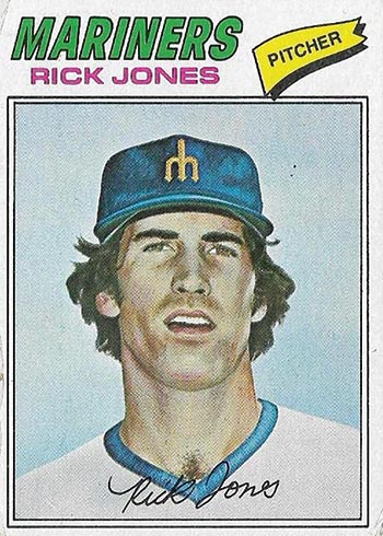 Vintage Baseball Card Art: Did the Players really look like that? - Asgard  Press