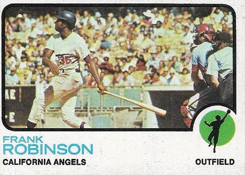 WHEN TOPPS HAD (BASE)BALLS!: 1977 HOSTESS REGGIE JACKSON- ANOTHER AIRBRUSH  SPOTLIGHT