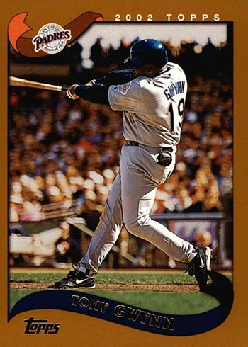 Buy Tony Gwynn Jr. Cards Online  Tony Gwynn Jr. Baseball Price Guide -  Beckett