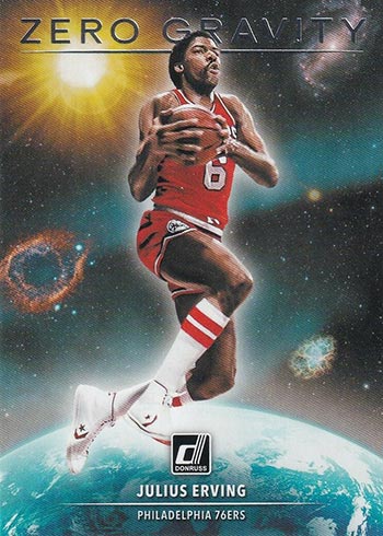 2020-2021 Donruss Jersey Series John Wall Game Used Material Patch Bas –  Elevate Sports Cards