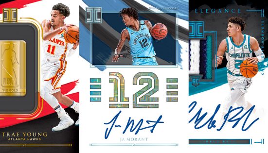 2020-21 Isaiah Stewart Panini Immaculate REMARKABLE ROOKIE JERSEY RELI