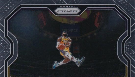 Silver refractors are short printed with PRIZM displayed on the top right back of the card. Phoenix Suns 2018-19 Panini Prizm CHARLES BARKLEY Sought After Rare SILVER PRIZM REFRACTOR 