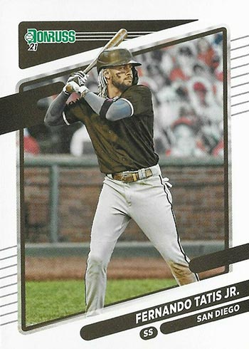  2021 Donruss Variations #146 Nolan Arenado Colorado Rockies  FIELDING MLB PA Trading Card From Panini in Raw (NM or Better) Condition :  Collectibles & Fine Art