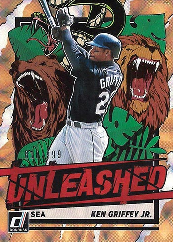  Baseball MLB 2021 Donruss The Rookies Rapture #6 Nate Pearson  NM Near Mint Blue Jays : Collectibles & Fine Art