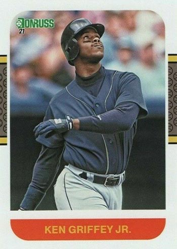  2021 Donruss Variations #257 Paul Molitor Milwaukee Brewers  Baseball Card : Collectibles & Fine Art