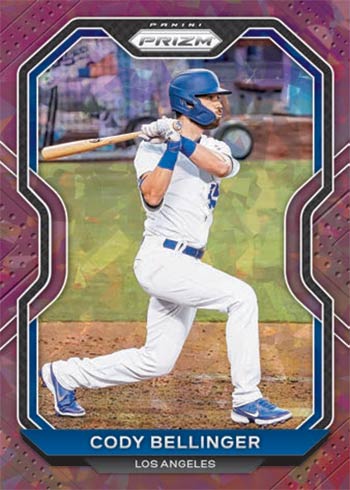  2021 Panini Prizm Fearless #7 Whit Merrifield Kansas City  Royals Official MLB PA Baseball Card in Raw (NM or Better) Condition :  Collectibles & Fine Art