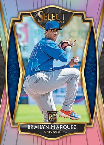  2023 TOPPS CHROME REFRACTOR PRISM #33 DAULTON VARSHO TORONTO BLUE  JAYS BASEBALL MLB : Collectibles & Fine Art