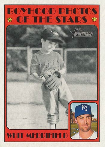 Jose Berrios - Minnesota Twins (MLB Baseball Card) 2021 Topps # 395 Mint