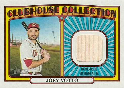 2021 Topps Heritage Candy Lids Inserts You Pick, Complete Your Master  Set!!!