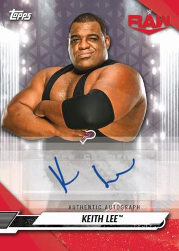 2016 Topps NXT Online Exclusive Base No Way Jose #15 