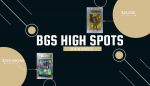 BGS High Spots: Drew Brees