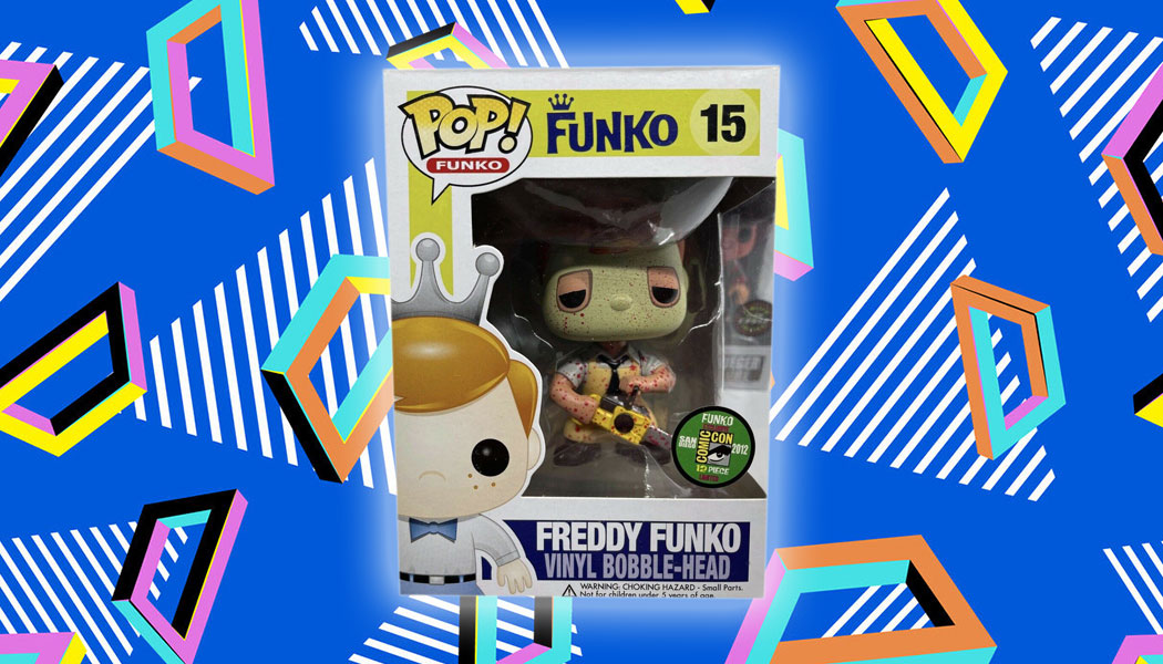 formula 1 funko pop