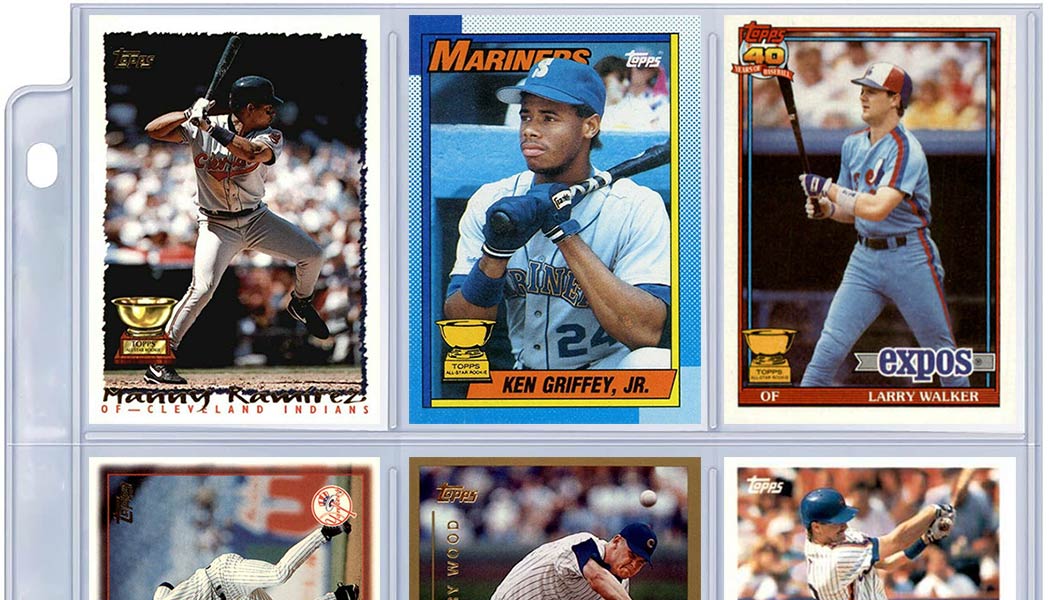 - You Pick 1998 Topps Baseball Cards 201-401 +Rookies A2219 10+ FREE SHIP 