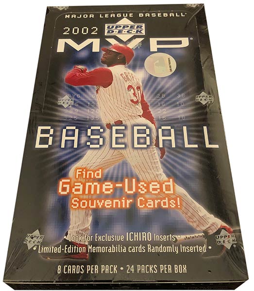 David Ortiz Big Papi (5) Assorted Baseball Cards Bundle - Boston Red Sox  Trading Cards