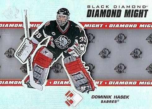 Mavin  Connor Mcdavid 2020-21 Black Diamond Sparkling Scripts