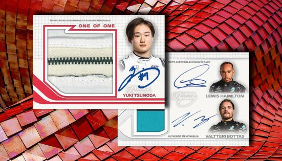 download 2021 topps f1 lights out download 2021 topps f1 lights out