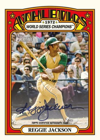  2021 Topps Heritage High Number #502 Vimael Machin Oakland  Athletics Rookie Baseball Card : Sports & Outdoors