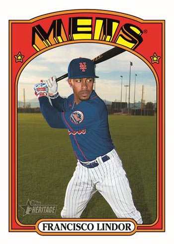  2021 Topps Heritage High Number #540 Akil Baddoo Detroit Tigers  Rookie Baseball Card : Sports & Outdoors