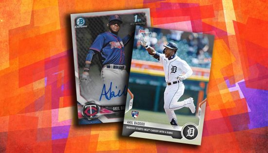 best baseball card boxes to buy reddit