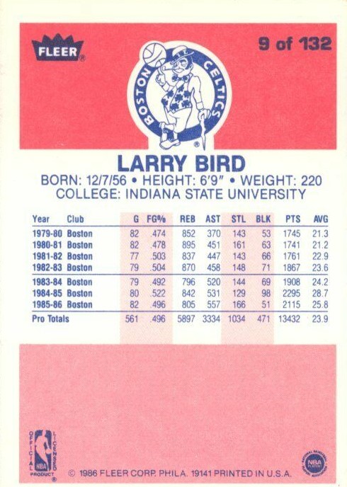 Larry Bird Signed Green Converse Shoe RARE Beckett and Bird 