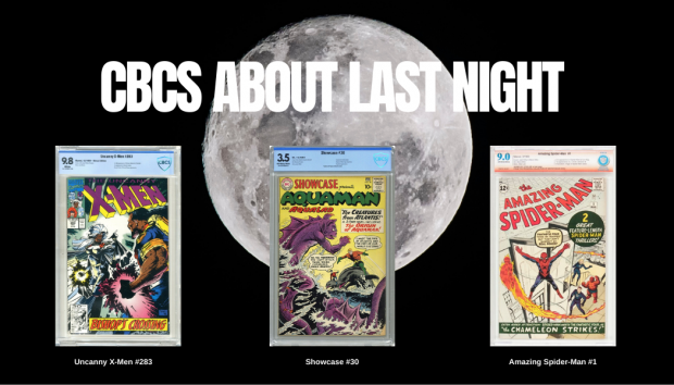 CBCS About Last Night: 4/8/21