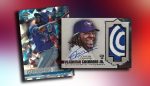 Bo Bichette Rookie Card Guide and Other Key Early Cards