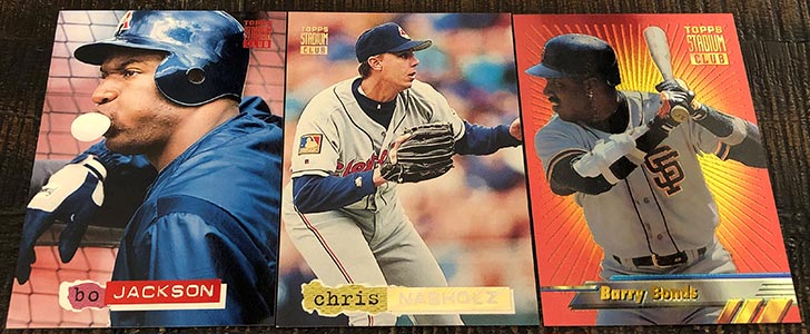 Buy Jose Rijo Cards Online  Jose Rijo Baseball Price Guide - Beckett