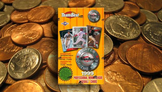 Ultimate Cards and Coins - Search for New and Vintage Sports Cards and  Coins - Topps