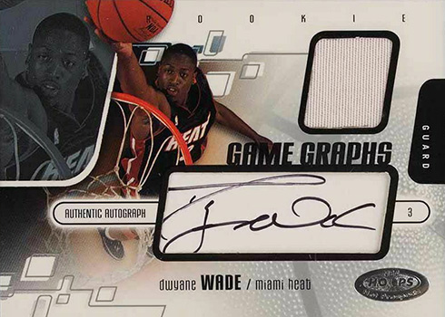 Top 20 NBA Hoops Basketball Cards of All-Time and Why They're Classics