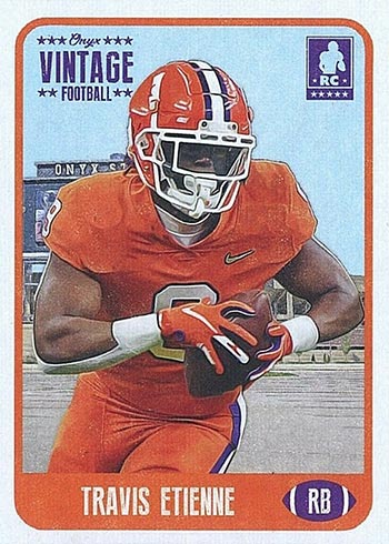 Buy Alijah Vera-Tucker Cards Online  Alijah Vera-Tucker Football Price  Guide - Beckett