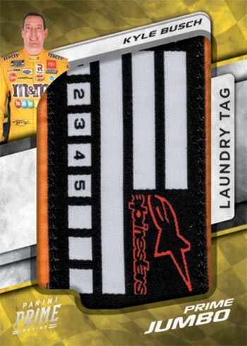2021 Panini Chronicles Racing Checklist, Hobby Box Info, Release Date 2021 Panini Chronicles Racing Checklist, Hobby Box Info, Release Date