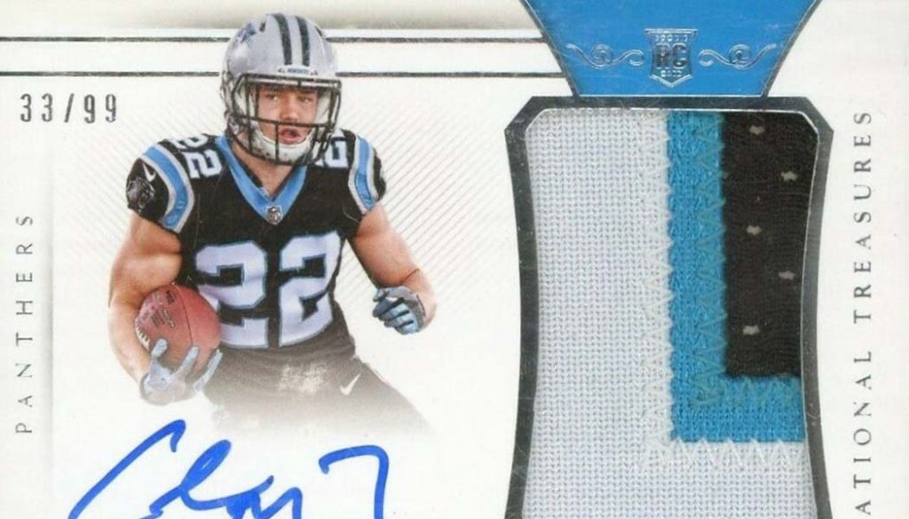 2021 topps update pack odds 2021 topps update pack odds