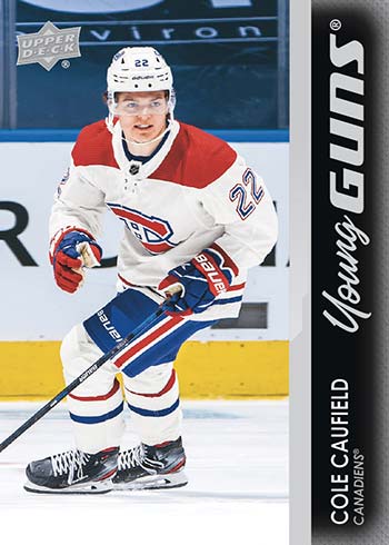 Buy Shawn Green Cards Online  Shawn Green Hockey Price Guide - Beckett