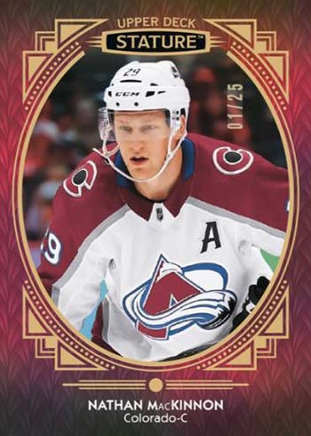 : 2020-21 Upper Deck MVP #27 Mark Scheifele Winnipeg Jets NHL  Hockey Card NM-MT : Everything Else