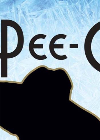  2021-22 O-Pee-Chee Hockey #587 Alex Nedeljkovic