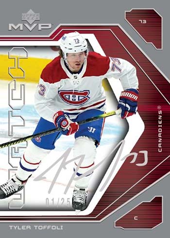  2021-22 Upper Deck MVP #9 Clayton Keller Arizona Coyotes  Official NHL Hockey Card in Raw (NM or Better) Condition : Collectibles &  Fine Art