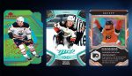  Jamie Benn 2023-24 Upper Deck MVP #197 NM+-MT+ NHL Hockey Stars  : Collectibles & Fine Art