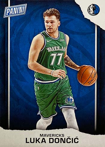 Panini bringing rarely done relics to NBA cards - Beckett News