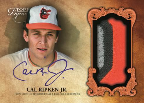 2021 Topps Dynasty Baseball Checklist, Hobby Box Info, Release Date