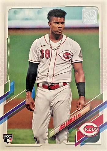 2021 Topps Series 2 Didi Gregorius Advanced Stats 164/300 #561 Phillies